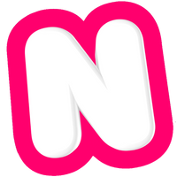Nought Store l Official Merchandise