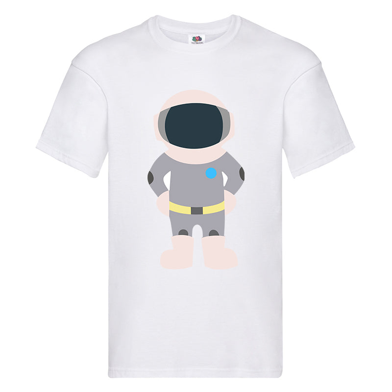 Astronought T-Shirt