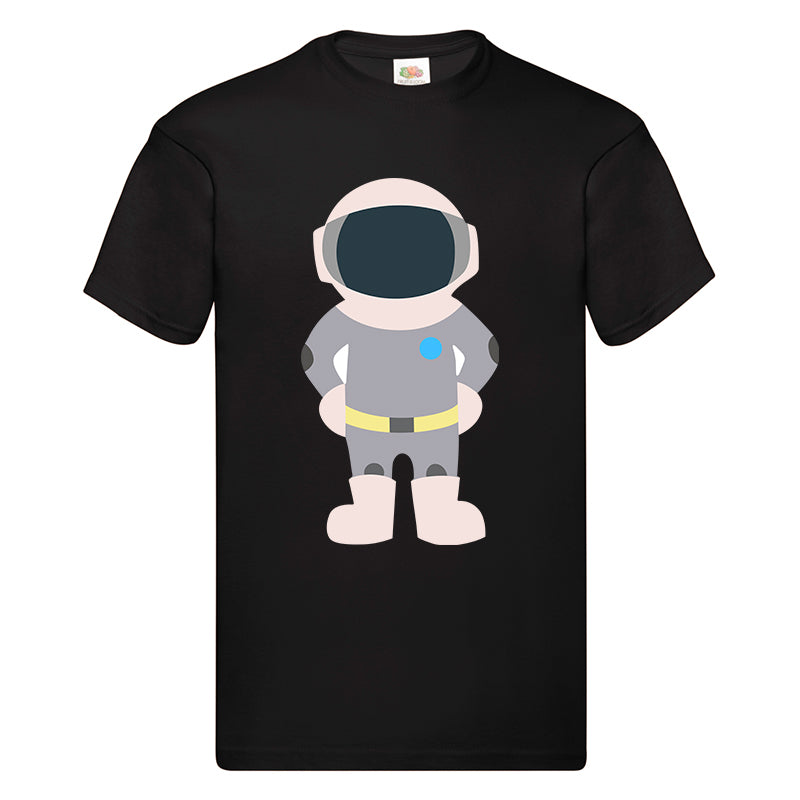 Youth T-Shirts – Nought Store