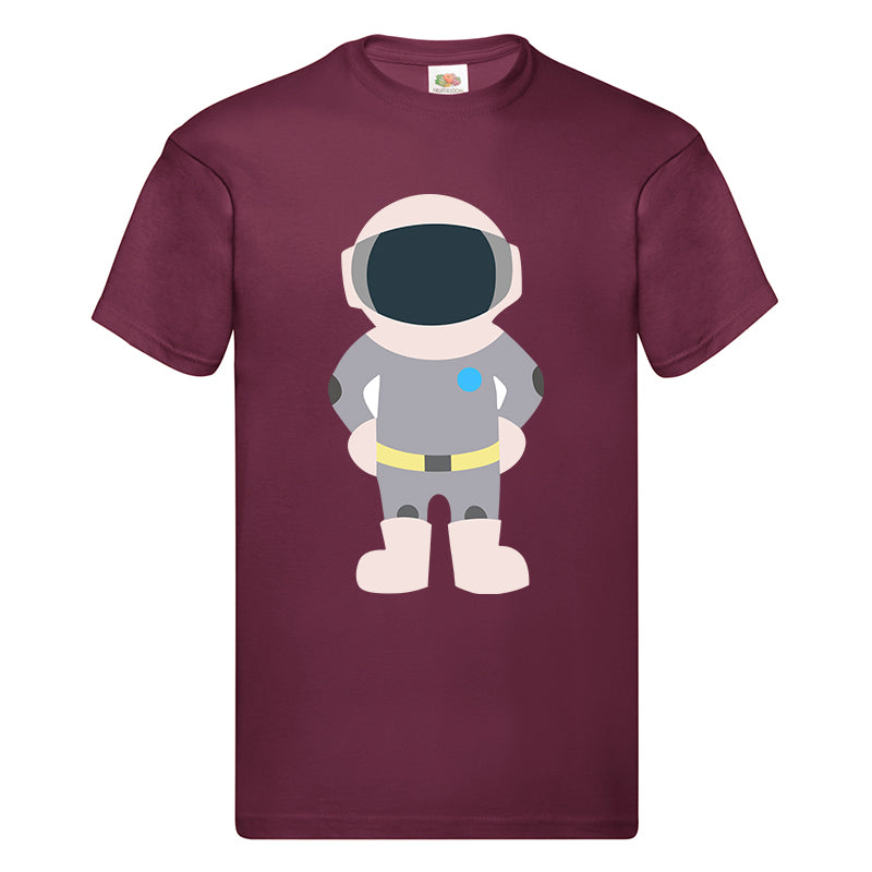 Astronought T-Shirt