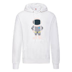 Youth Astronought Hoodie