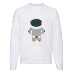Youth Astronought Sweatshirt