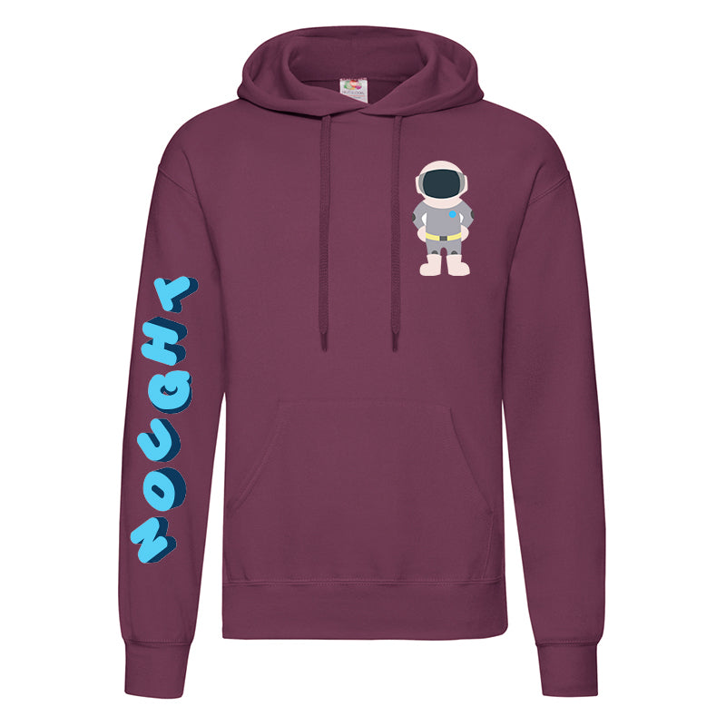 Onught Clothing – Nought Store