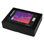 Nought 252 pcs Jigsaw puzzle