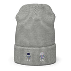 AstroNought beanie
