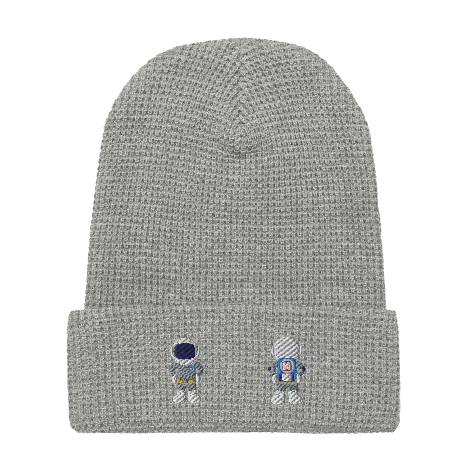 AstroNought beanie